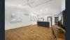 15 Cambrian Street, Bald Hills, Qld 4036-Image