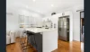 15 Cambrian Street, Bald Hills, Qld 4036-Image