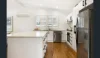 15 Cambrian Street, Bald Hills, Qld 4036-Image