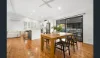 15 Cambrian Street, Bald Hills, Qld 4036-Image