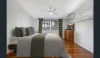 15 Cambrian Street, Bald Hills, Qld 4036-Image
