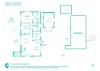 15 Cambrian Street, Bald Hills, Qld 4036-Floorplan