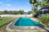 15 Cambridge Avenue, Lemon Tree Passage, NSW 2319