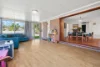 15 Cambridge Avenue, Lemon Tree Passage, NSW 2319-Image