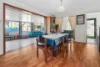 15 Cambridge Avenue, Lemon Tree Passage, NSW 2319-Image
