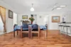 15 Cambridge Avenue, Lemon Tree Passage, NSW 2319-Image