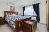 15 Cambridge Avenue, Lemon Tree Passage, NSW 2319-Image