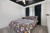 15 Cambridge Avenue, Lemon Tree Passage, NSW 2319-Image