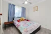 15 Cambridge Avenue, Lemon Tree Passage, NSW 2319-Image
