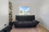 15 Cambridge Avenue, Lemon Tree Passage, NSW 2319-Image