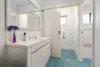15 Cambridge Avenue, Lemon Tree Passage, NSW 2319-Image