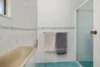 15 Cambridge Avenue, Lemon Tree Passage, NSW 2319-Image