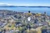 15 Cambridge Avenue, Lemon Tree Passage, NSW 2319-Image