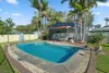 15 Cambridge Avenue, Lemon Tree Passage, NSW 2319-Image