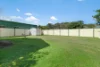 15 Cambridge Avenue, Lemon Tree Passage, NSW 2319-Image