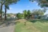 15 Cambridge Avenue, Lemon Tree Passage, NSW 2319-Image