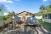 15 Cambridge Avenue, Lemon Tree Passage, NSW 2319-Image