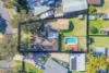 15 Cambridge Avenue, Lemon Tree Passage, NSW 2319-Image