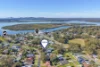 15 Cambridge Avenue, Lemon Tree Passage, NSW 2319-Image