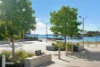 15 Cambridge Avenue, Lemon Tree Passage, NSW 2319-Image