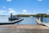 15 Cambridge Avenue, Lemon Tree Passage, NSW 2319-Image