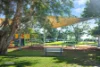 15 Cambridge Avenue, Lemon Tree Passage, NSW 2319-Image