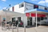 15 Cambridge Avenue, Lemon Tree Passage, NSW 2319-Image
