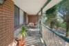 15 Cambridge Avenue, Lemon Tree Passage, NSW 2319-Image