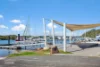 15 Cambridge Avenue, Lemon Tree Passage, NSW 2319-Image