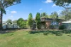 15 Cambridge Avenue, Lemon Tree Passage, NSW 2319-Image