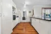 15 Cambridge Avenue, Lemon Tree Passage, NSW 2319-Image