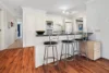15 Cambridge Avenue, Lemon Tree Passage, NSW 2319-Image
