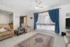 15 Cambridge Avenue, Lemon Tree Passage, NSW 2319-Image