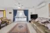 15 Cambridge Avenue, Lemon Tree Passage, NSW 2319-Image