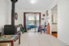 15 Cambridge Avenue, Lemon Tree Passage, NSW 2319-Image