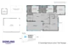 15 Cambridge Avenue, Lemon Tree Passage, NSW 2319-Floorplan