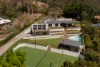 15 Cambridge Close, The Gap, Qld 4061