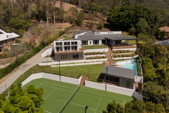 15 Cambridge Close, The Gap, Qld 4061 - For Sale