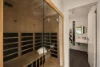 15 Cambridge Close, The Gap, Qld 4061-Image