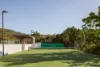 15 Cambridge Close, The Gap, Qld 4061-Image