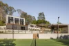 15 Cambridge Close, The Gap, Qld 4061-Image