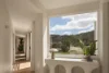 15 Cambridge Close, The Gap, Qld 4061-Image