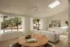 15 Cambridge Close, The Gap, Qld 4061-Image