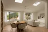 15 Cambridge Close, The Gap, Qld 4061-Image