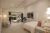 15 Cambridge Close, The Gap, Qld 4061-Image
