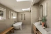 15 Cambridge Close, The Gap, Qld 4061-Image