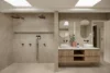 15 Cambridge Close, The Gap, Qld 4061-Image