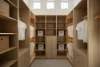 15 Cambridge Close, The Gap, Qld 4061-Image