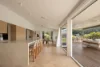 15 Cambridge Close, The Gap, Qld 4061-Image