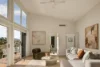 15 Cambridge Close, The Gap, Qld 4061-Image